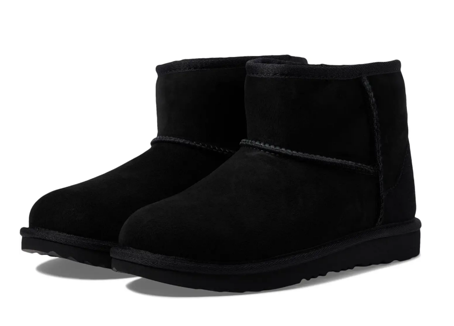 UGG Kids' Boots and Booties at Gravity NYC