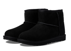 UGG Kids' Boots and Booties at Gravity NYC