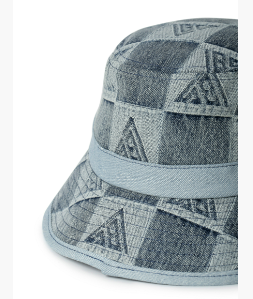 VALABASAS Bucket Hats at Gravity NYC