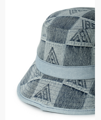 VALABASAS Bucket Hats at Gravity NYC