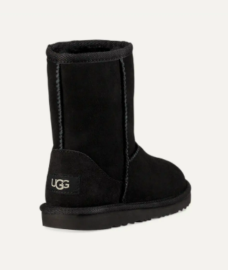 UGG Kids' Boots and Booties at Gravity NYC