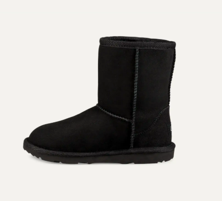 UGG Kids' Boots and Booties at Gravity NYC