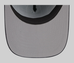 NEW ERA Parallel Yankees 59FIFTY A-Frame Fitted