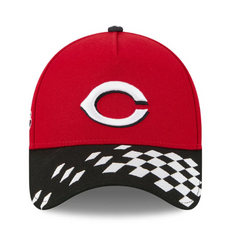 NEW ERA Snapback Hats at Gravity NYC