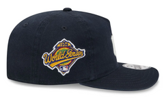 NEW ERA Snapback Hats at Gravity NYC