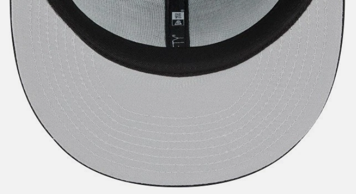 NEW ERA Snapback Hats at Gravity NYC