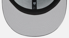 NEW ERA Snapback Hats at Gravity NYC