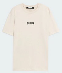 BARROW Men's Short-Sleeve T-Shirts at Gravity NYC