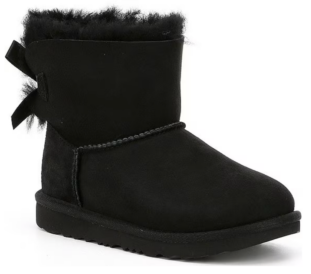 UGG Kids' Boots and Booties at Gravity NYC