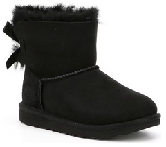 UGG Kids' Boots and Booties at Gravity NYC