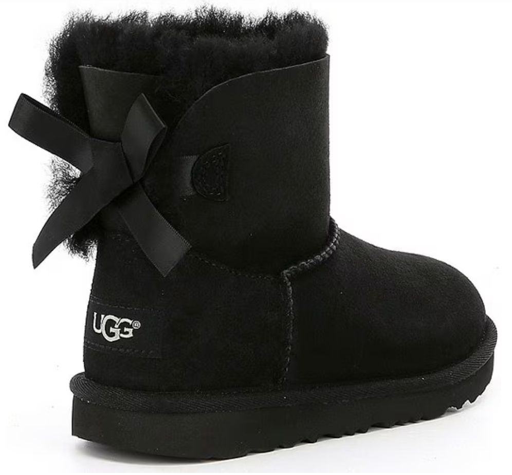 UGG Kids' Boots and Booties at Gravity NYC