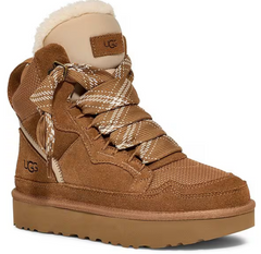 UGG Women's Sneakers at Gravity NYC