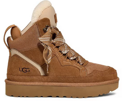 UGG Women's Sneakers at Gravity NYC