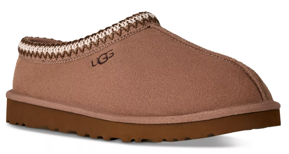 UGG Men's Slippers and Sandals at Gravity NYC