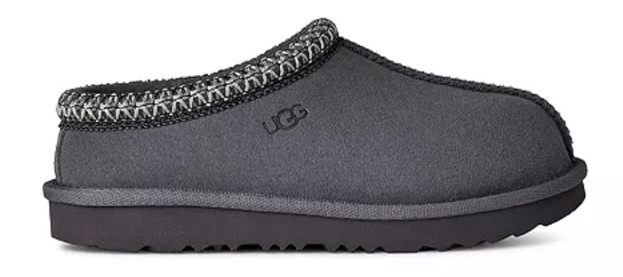 UGG Kids' Slippers and Sandals at Gravity NYC