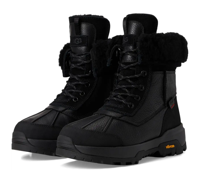 UGG Women's Boots and Booties at Gravity NYC