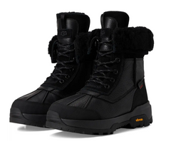 UGG Women's Boots and Booties at Gravity NYC