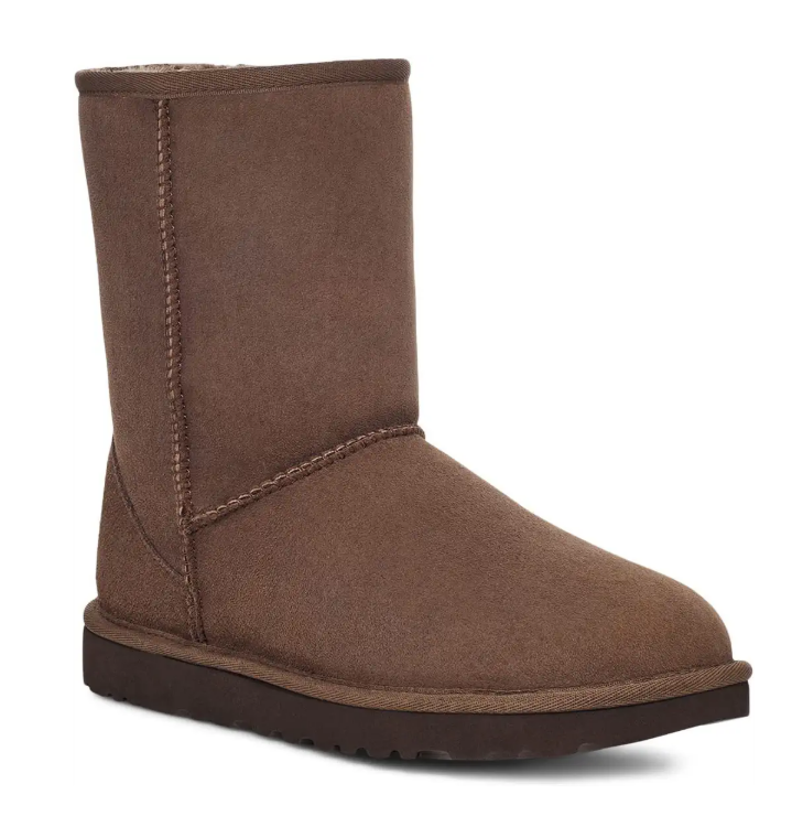 UGG Women's Boots and Booties at Gravity NYC