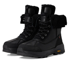 UGG Men's Adirondack Boot XXV