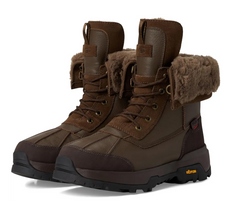 UGG Men's Adirondack Boot XXV