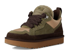 UGG Men's Lowmel