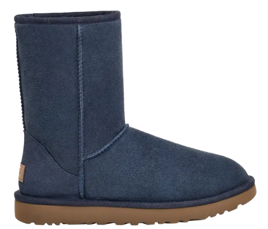 UGG Women's Boots and Booties at Gravity NYC