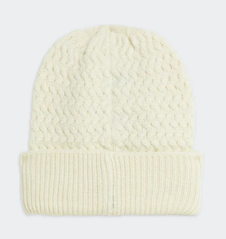 BARROW Snapback Hats at Gravity NYC