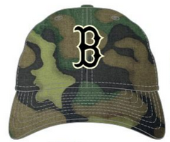 NEW ERA Snapback Hats at Gravity NYC