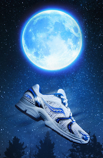 Footwear
