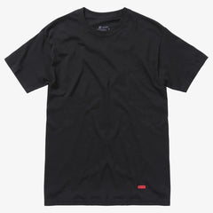 SUPREME Men's Short-Sleeve T-Shirts at Gravity NYC
