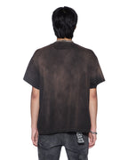 KSUBI Men's Short-Sleeve T-Shirts at Gravity NYC