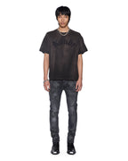 KSUBI Men's Short-Sleeve T-Shirts at Gravity NYC