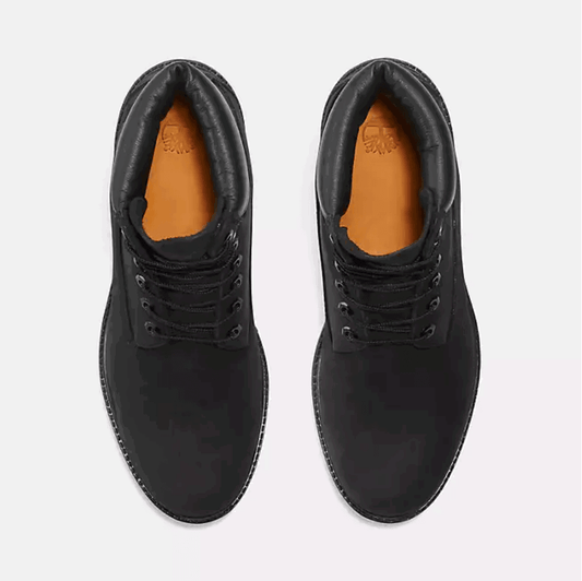 TIMBERLAND Men's 6-Inch Premium Waterproof Boots - Gravity NYC