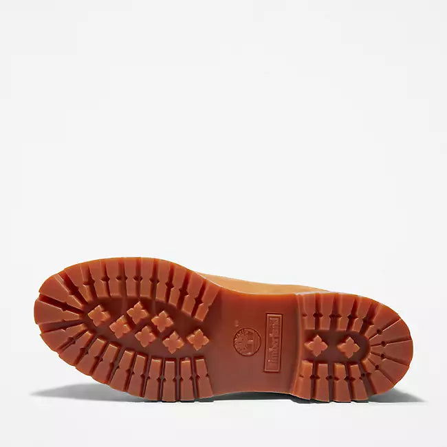 TIMBERLAND Men's 6-Inch Premium Waterproof Boots - Gravity NYC