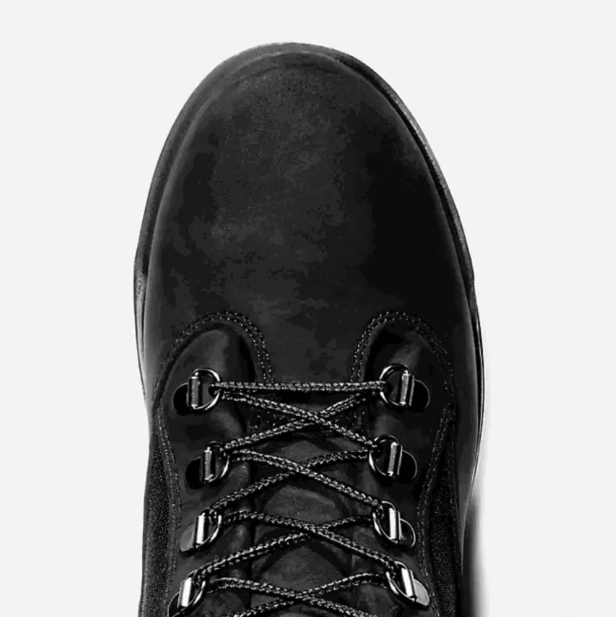 TIMBERLAND Men's 6-Inch Waterproof Field Boot - Gravity NYC