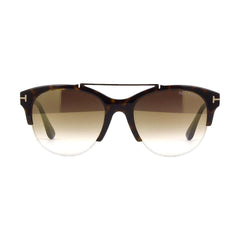 TOM FORD Adrienne TF517 Sunglasses