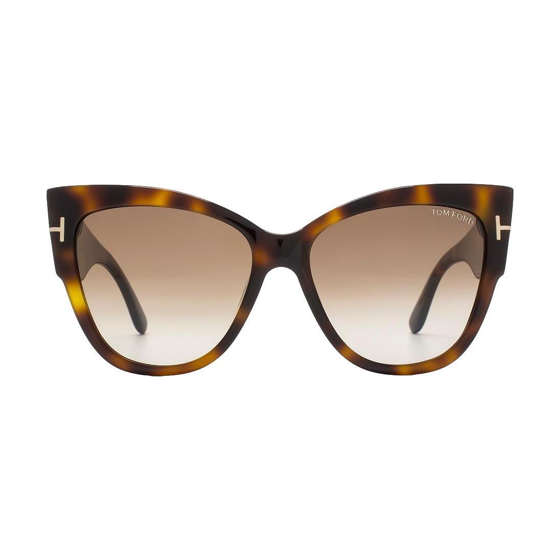 TOM FORD Anoushka FT0371 Sunglasses