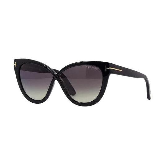 TOM FORD EYEWEAR Gravity NYC