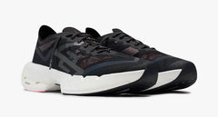 REPRESENTA 247 Arc-4 Elite Race