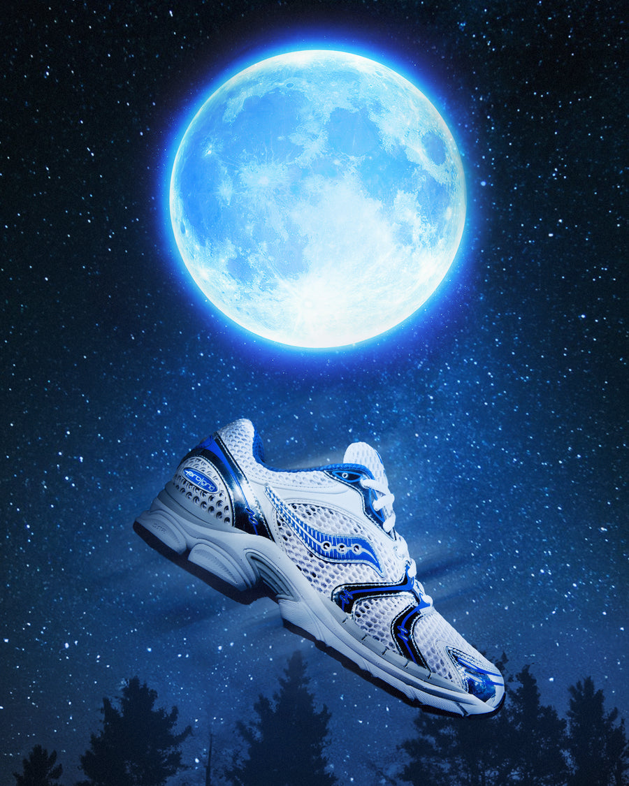 Footwear