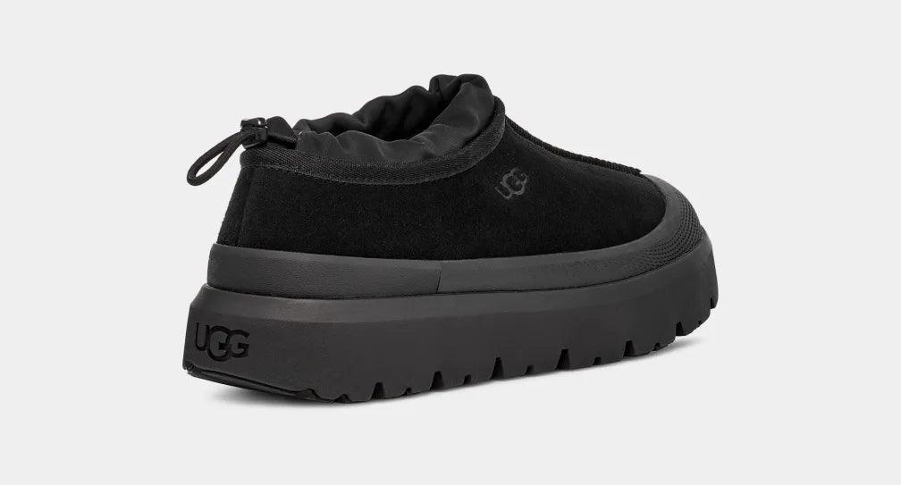 UGG All Gender Tasman Weather Hybrid Unisex Gravity NYC