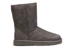 UGG® CLASSIC SHORT II WOMEN Gravity NYC