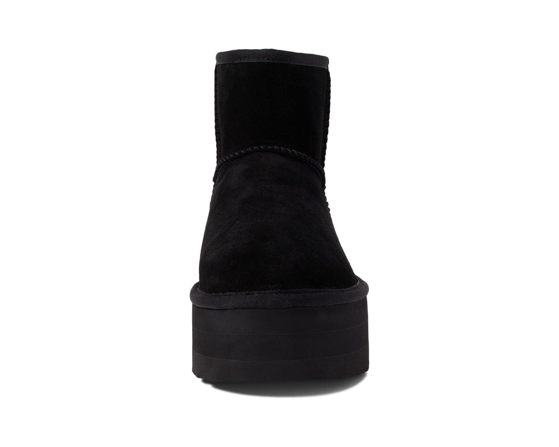 UGG® Classic Mini Platform Women Gravity NYC