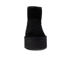 UGG® Classic Mini Platform Women Gravity NYC