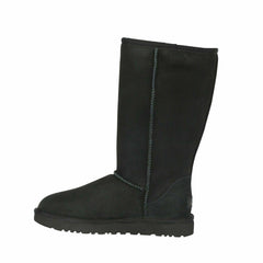 UGG Classic Tall Gravity NYC