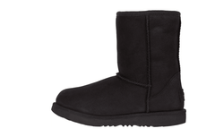 UGG® KIDS CLASSIC SHORT II Gravity NYC