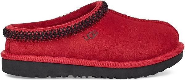 UGG® KIDS TASMAN II SLIPPER Gravity NYC