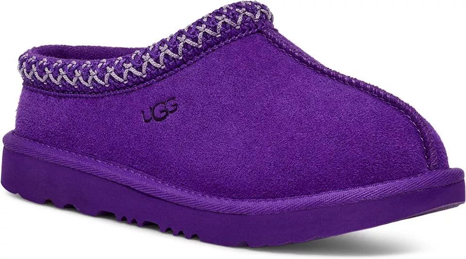 UGG® KIDS TASMAN II SLIPPER Gravity NYC