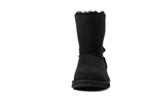 UGG Kids Bailey Bow II Gravity NYC