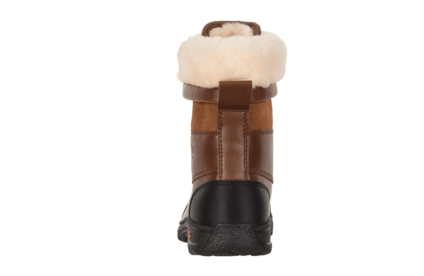 UGG Kids Butte II Gravity NYC